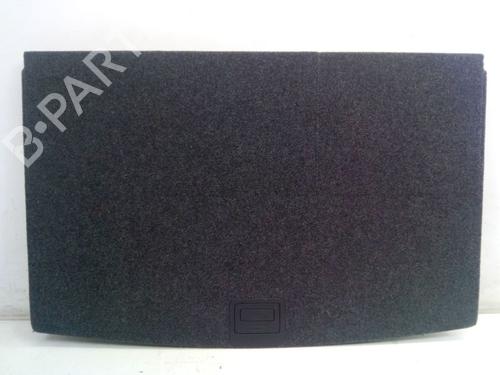 Bagagerumsgulv VW GOLF PLUS V (5M1, 521) 1.4 16V (75 hp) 27868245