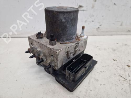 Electronic module PEUGEOT EXPERT Van (VF3A_, VF3U_, VF3X_) 2.0 HDi 130 | BP37142064M83 - Image 2