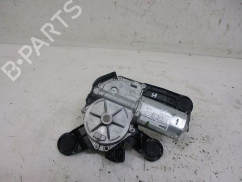 Rear wiper motor PEUGEOT 208 I (CA_, CC_) 1.6 BlueHDi 100 | BP18799960M102 