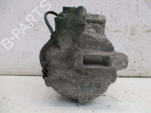 AC compressor VW PHAETON (3D1, 3D2, 3D3, 3D4, 3D6, 3D7, 3D8, 3D9) 4.2 V8 4motion | BP37125676M34 - Image 4