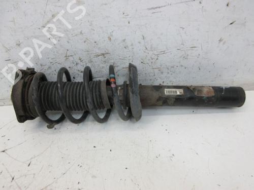 right-front-shock-absorber-vw-eos-1f7-1f8-2006-2007-2008-2009-2010-2011-2012-2013-2014-2015-37126846 main image