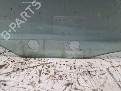 Rear right door window AUDI A6 C6 (4F2) 2.4 | BP29702751C21 
