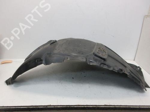 Used Wheel arch MERCEDES-BENZ EQS (V297) EQS 450+ (297.123) (333 hp) 23000463