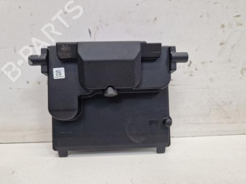 Control unit FORD FOCUS IV Turnier (HP) 1.0 EcoBoost | BP39908872M11 - Image 2