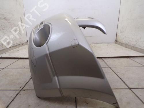 Foran kofangere DODGE CALIBER 1.8 | BP37070974C7 - Image 9