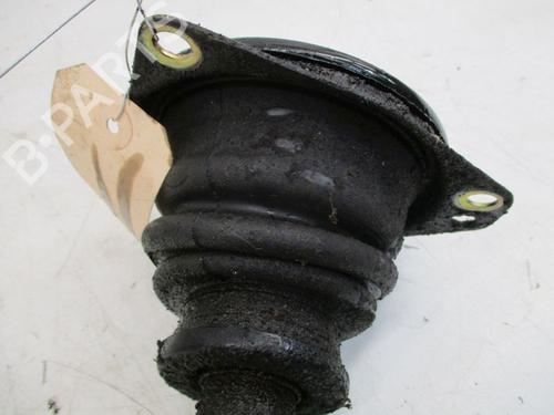 Left front driveshaft NISSAN INTERSTAR Van (X70) dCi 100 | BP37125239M38 - Image 4
