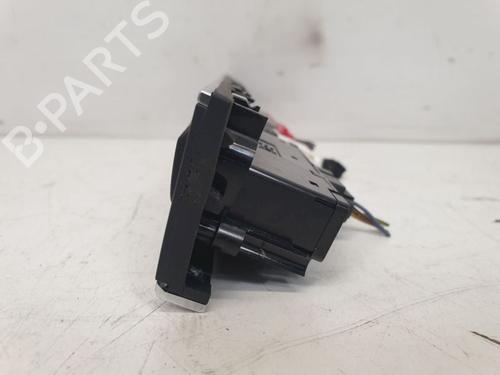 Switch AUDI A3 (8P1) 1.4 TFSI | BP32230111I30  - Image 6