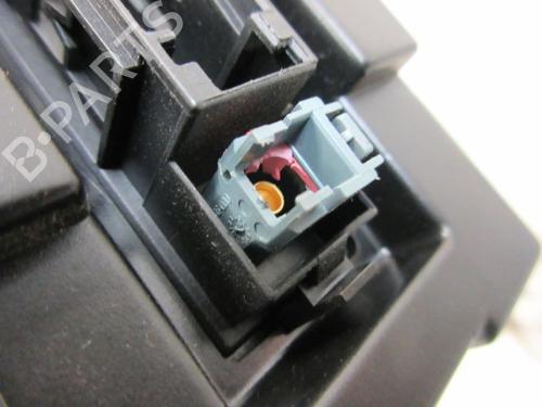 Electronic module AUDI A4 Allroad B8 (8KH) 3.0 TDI quattro | BP37129040M83 - Image 13