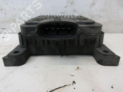 Fuel ECU VOLVO XC90 I (275) 2.5 T AWD | BP19297181M50 