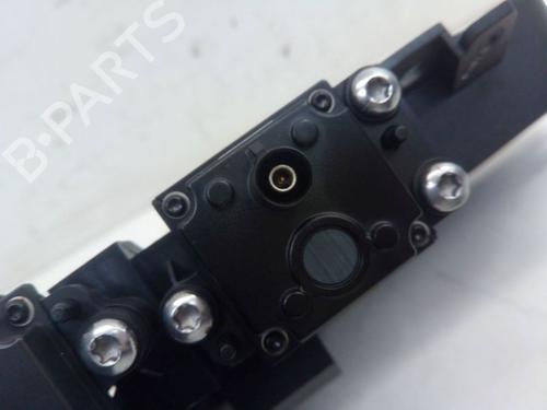 Electronic module NIO ET7 EV All-wheel Drive | BP29109262M83 