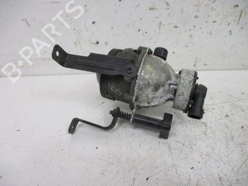 Right front fog light KIA CEE'D Hatchback (ED) 1.6 | BP18791440C31 - Image 2