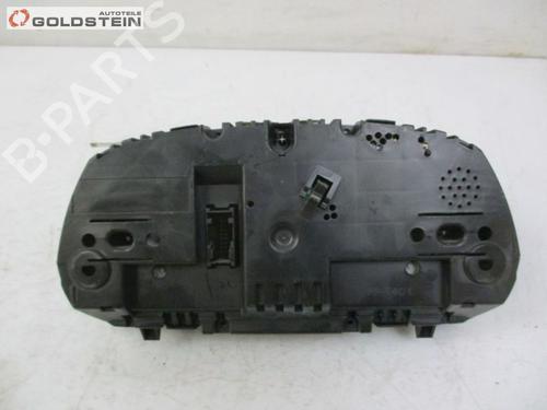 Instrument cluster BMW 3 Touring (E91) 320 d | BP37100537C47 - Image 4