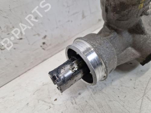 Steering rack FORD KUGA III (DFK) 2.5 Duratec PHEV | BP31702947M22 