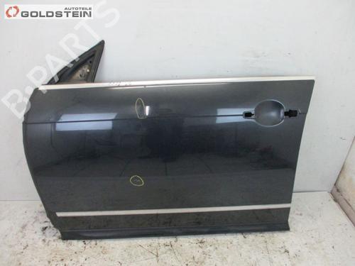 left-front-door-citroen-c6-td_-2005-2006-2007-2008-2009-2010-2011-2012-38025924 main image