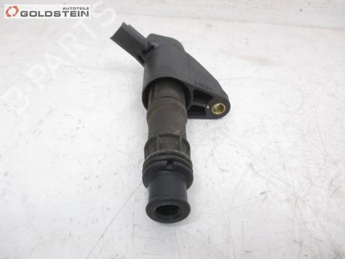 Ignition coil PEUGEOT 407 Coupe (6C_) 3.0 V6 | BP37104126M94 - Image 2