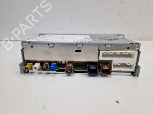 Radio RENAULT TWINGO III (BCM_, BCA_) Z.E: (BCA1) | BP39201247E6 - Image 5