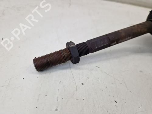 Steering rack MERCEDES-BENZ VIANO (W639) CDI 2.2 (639.711, 639.713, 639.811, 639.813, 639.815) | BP36655961M22  - Image 5