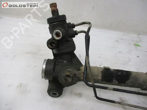 Steering rack SUZUKI GRAND VITARA II (JT, TE, TD) 1.9 DDiS All-wheel Drive (JT419, TD44, JB419WD, JB419XD,... | BP18756839M22 