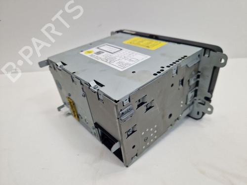 Electronic module VW GOLF VI (5K1) 1.2 TSI | BP31703986M83