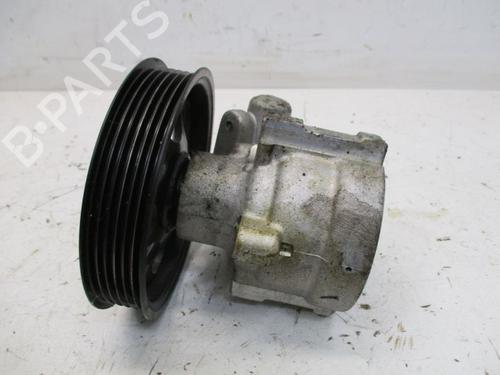 Styring servopumpe SAAB 9-3 (YS3D) 2.0 Turbo (154 hp) 18801555