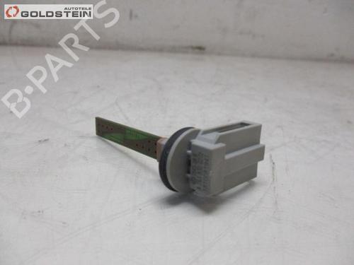 Electronic sensor MERCEDES-BENZ M-CLASS (W164) ML 320 CDI 4-matic (164.122) | BP13758885M84