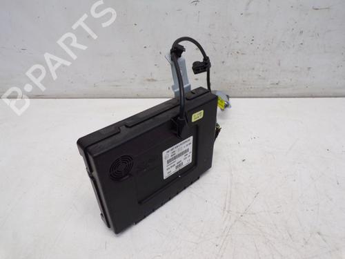 Used Control unit HYUNDAI i30 (GD) 1.4 (99 hp) 30668857