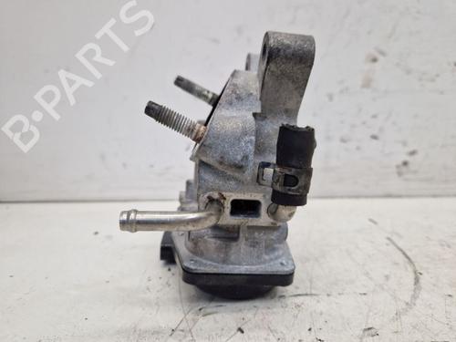 Egr SUBARU FORESTER (SH_) 2.0 D AWD (SHH, SHD, SHN) | BP37141692M69 - Image 3