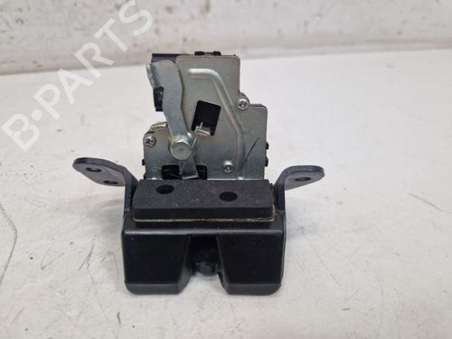 Elektronisk modul Elektronisk modul 39573663 39573663
