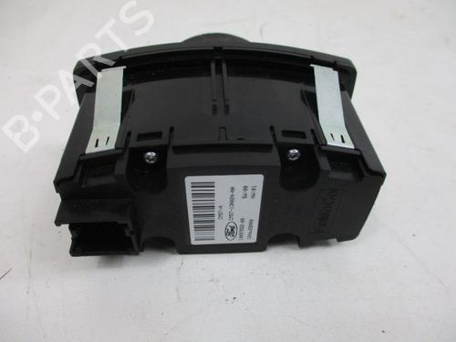Headlight switch FORD FOCUS III 2.0 TDCi | BP38504605I24 - Image 3