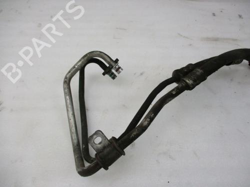 Pipe PEUGEOT 308 CC (4B_) 1.6 16V | BP37103314M125 - Image 2