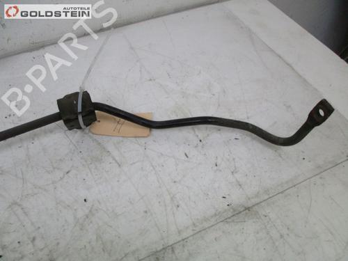 Anti roll bar BMW 3 Coupe (E92) 325 i | BP18749399M96 