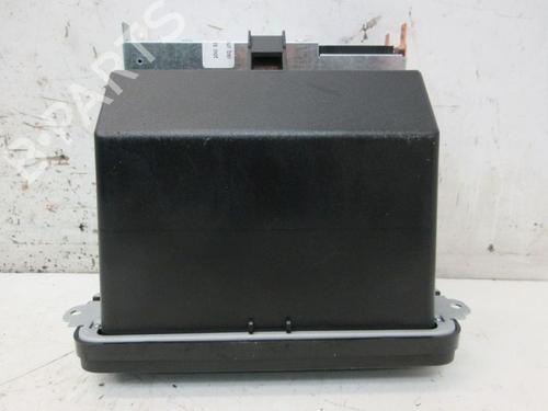 Radio VW POLO V (6R1, 6C1) 1.4 (6R1) | BP29093244E6 