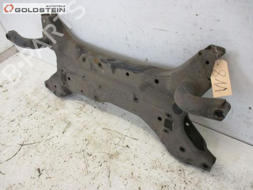Subframe MITSUBISHI ASX (GA_W_) 1.8 DI-D (GA6W) | BP18757349M9