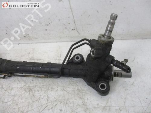 Steering rack MAZDA 6 Hatchback (GG) 2.0 DI (GG14) | BP37103250M22 - Image 3