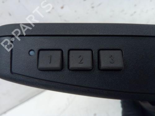 Rear mirror BMW 6 (E63) 645 Ci | BP26676850I6 - Image 6