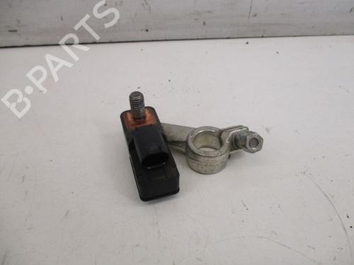 Elektronisk sensor Elektronisk sensor 38505610 38505610