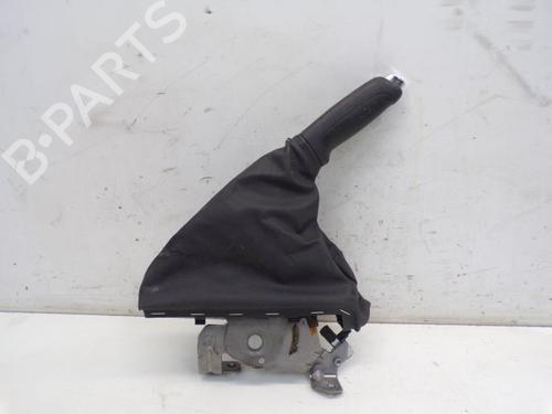 Hand brake OPEL CORSA D (S07) 1.3 CDTI (L08, L68) | BP37133054I18 - Image 3