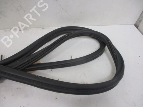 Rubber door seal BMW 1 (F20) 118 d | BP18796597C142 