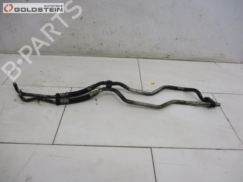 Used Pipe BMW X3 (E83) 3.0 d (204 hp) 18760162