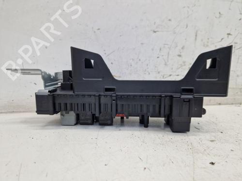 Control unit MERCEDES-BENZ GLK-CLASS (X204) 350 4-matic (204.987) | BP37136168M11 - Image 3