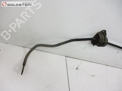 Anti roll bar BMW 3 (E90) 318 d | BP37108415M96 - Image 3