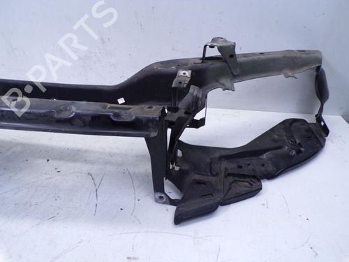 Crossmember VOLVO V50 (545) 1.8 | BP29088590C162 