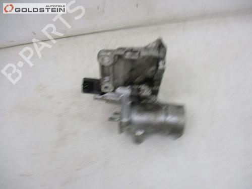 Egr RENAULT MEGANE III Coupe (DZ0/1_) 1.5 dCi (DZ09, DZ0D, DZ1F, DZ1G, DZ14, DZ29) | BP25013096M69