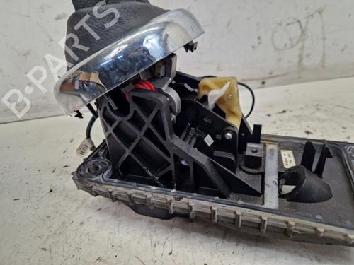 Shift knob MINI MINI Convertible (R52) Cooper | BP32159263I34  - Image 7