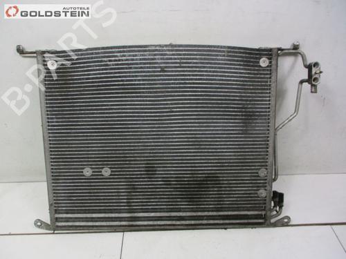 Used AC radiator MERCEDES-BENZ S-CLASS (W220) S 600 (220.878, 220.178) (367 hp) 18762136