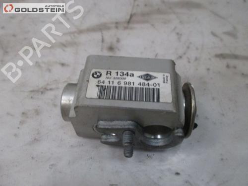 Used Other BMW 1 (E87) 118 d (143 hp) 15717289