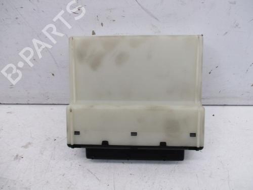 Control unit SAAB 9-5 (YS3E) 2.0 t | BP18807544M11 