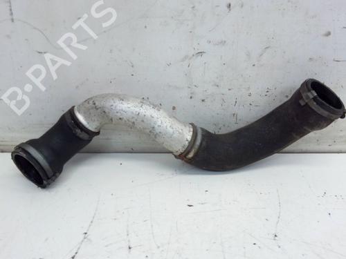 Rør VOLVO V50 (545) D3 (150 hp) 29102568