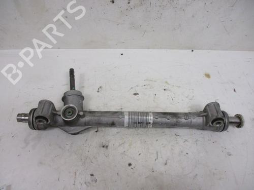 styregearsnekke-opel-corsa-e-x15-2014-37114171 main image