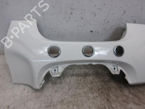 Other FIAT 500 (312_) 1.2 (312AXA1A) | BP37129459O1 - Image 4